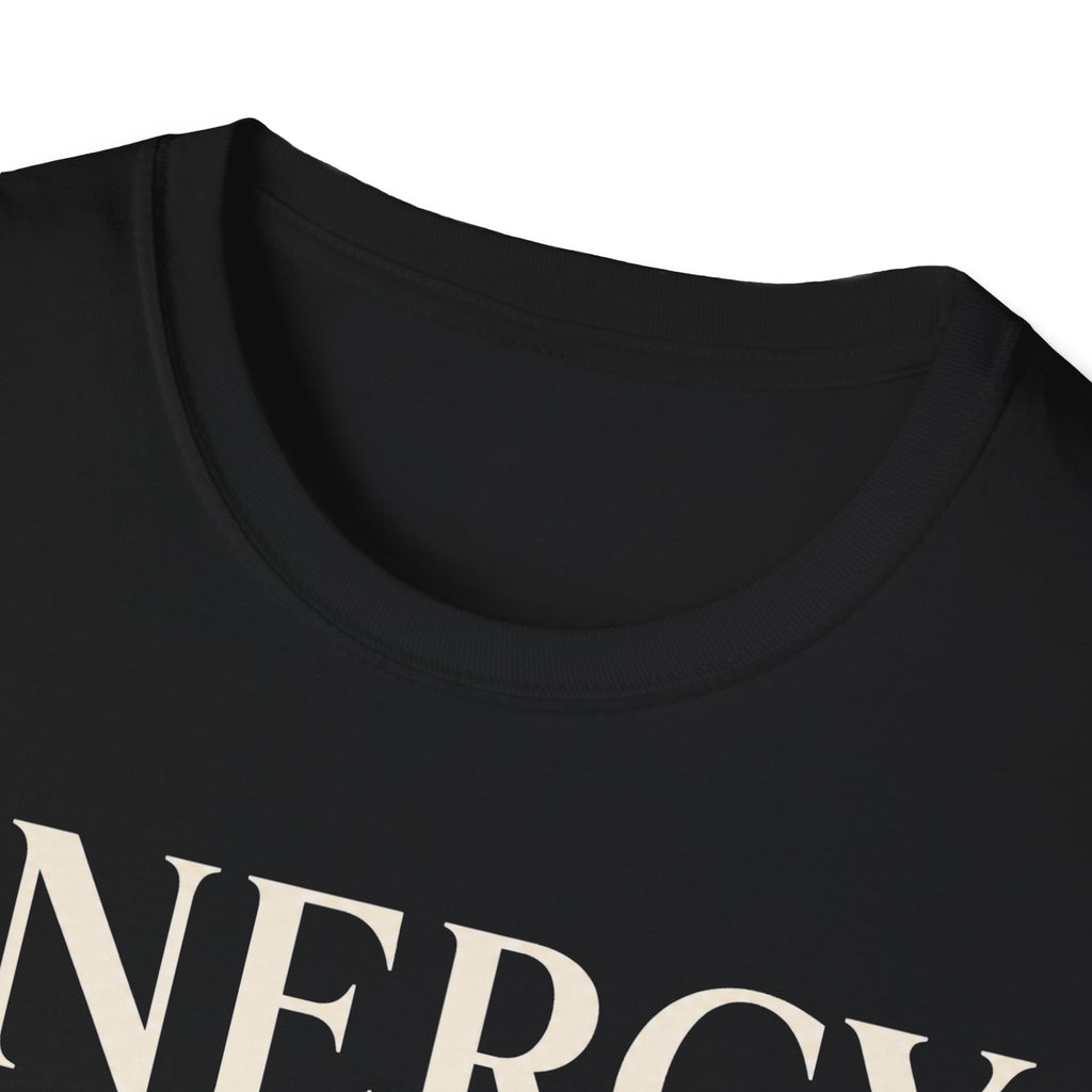 Energy reserved
