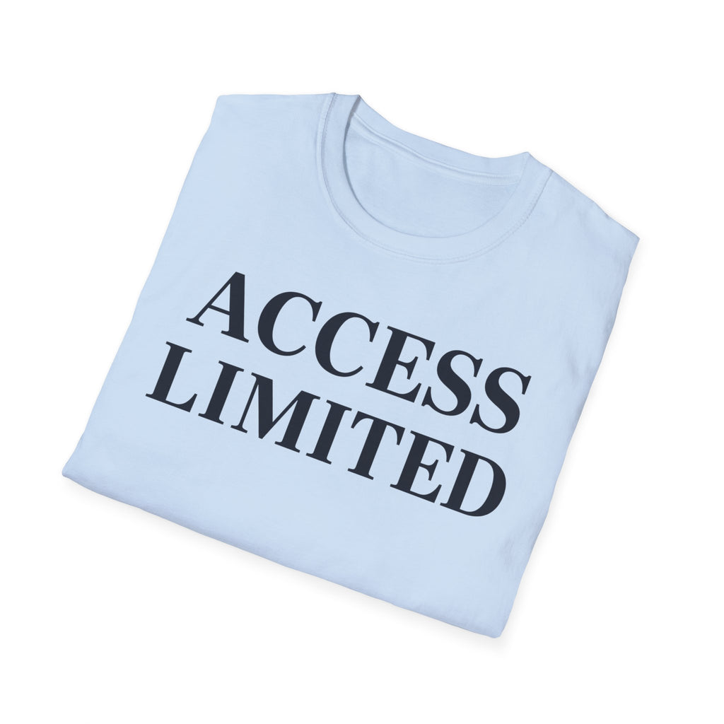 Access Limited