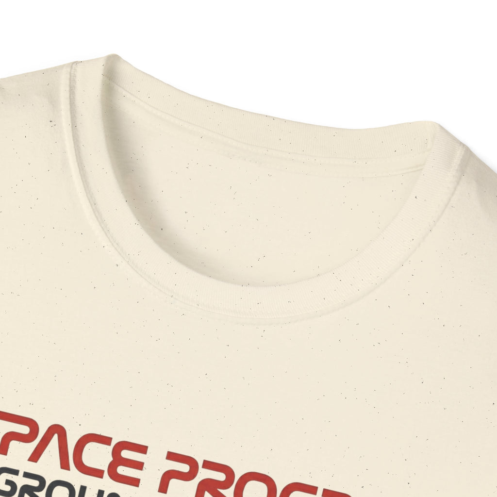 Space Program