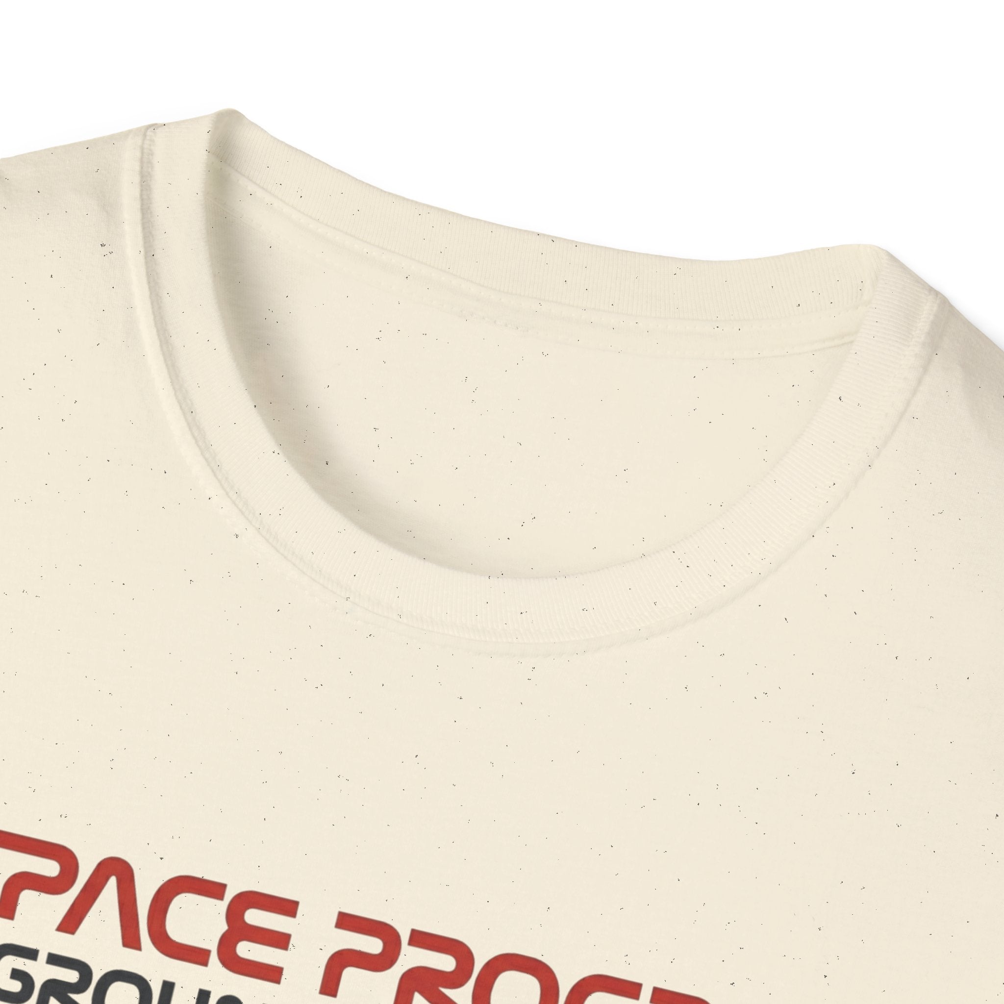 Space Program