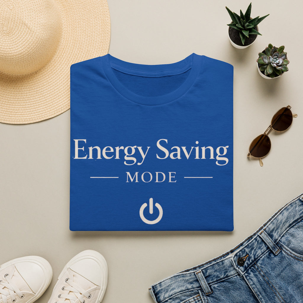 Energy Saving mode
