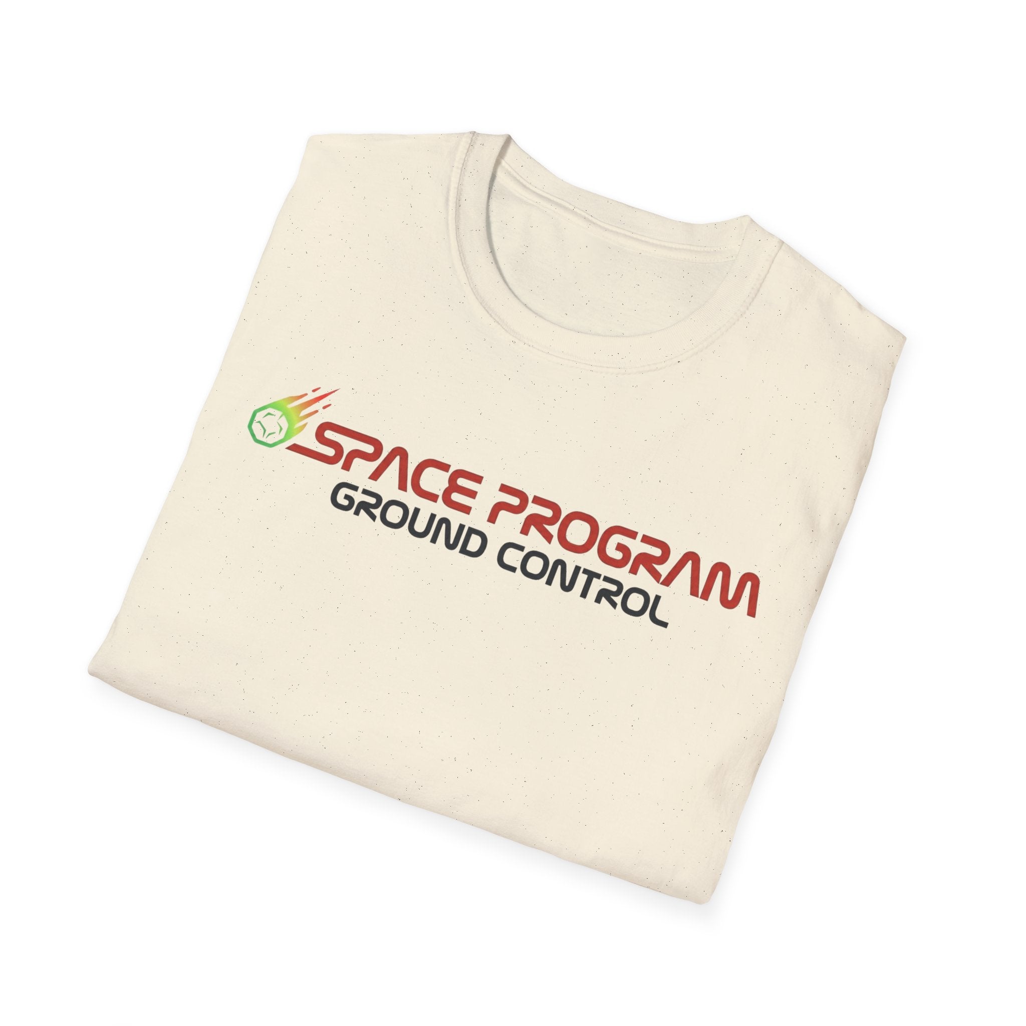 Space Program
