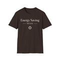 Energy Saving mode