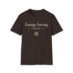 Energy Saving mode