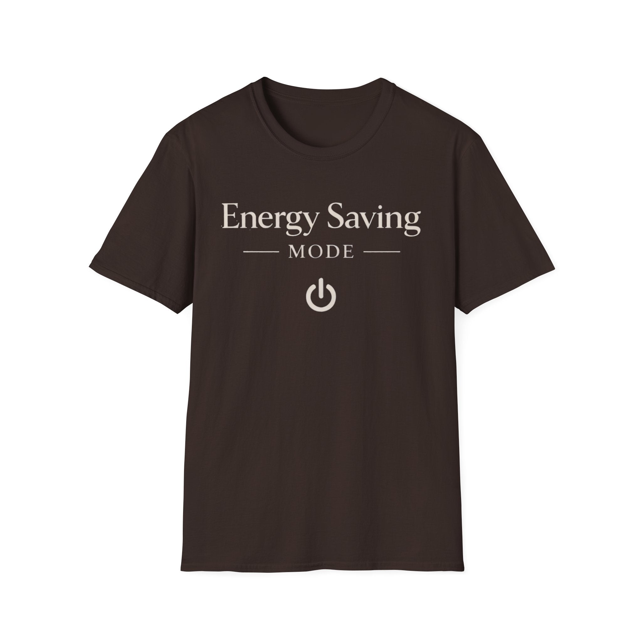 Energy Saving mode