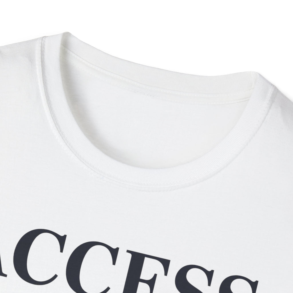 Access Limited