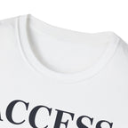 Access Limited