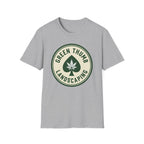 Green Thumb Landscaping