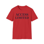 Access Limited