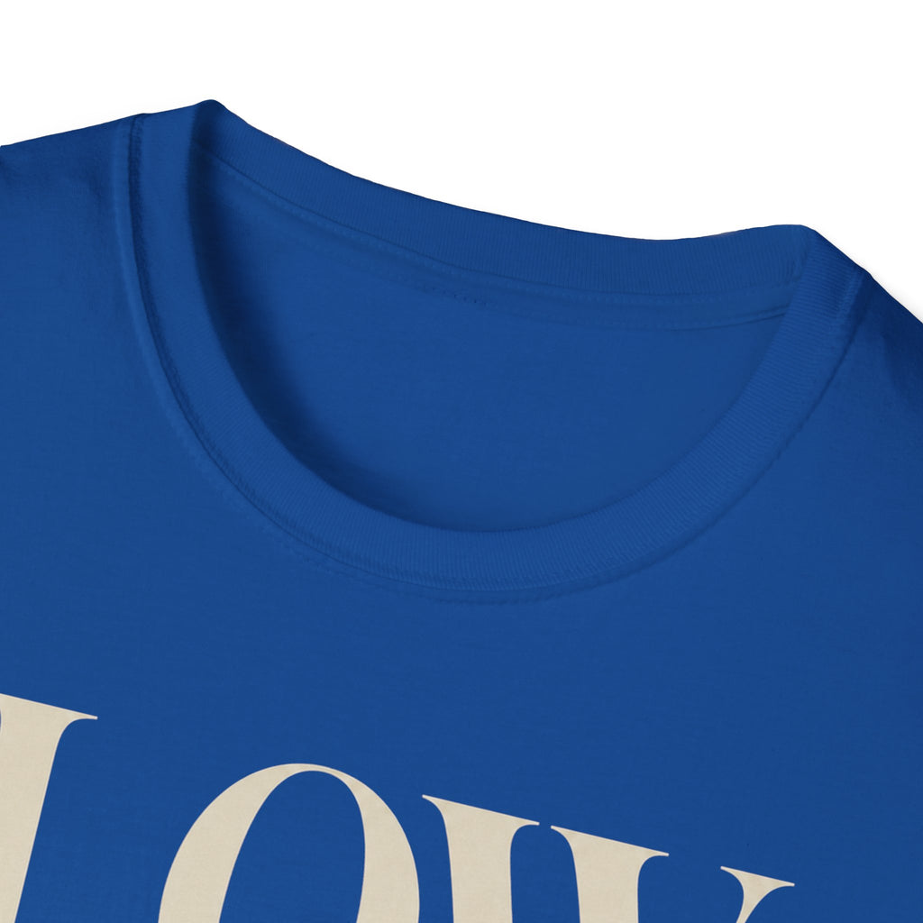 Low energy icon