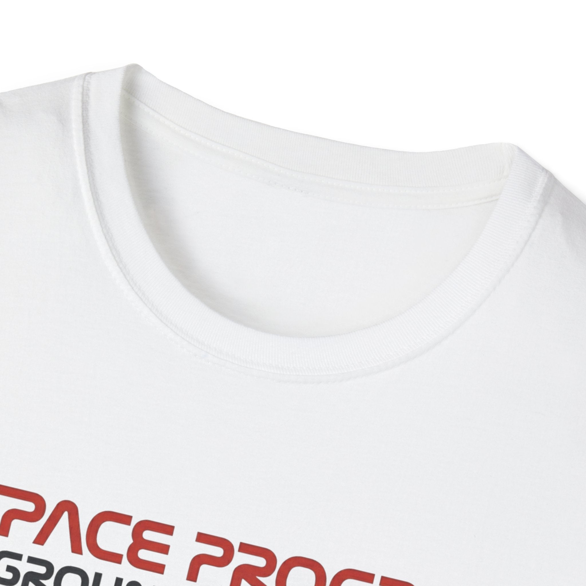 Space Program