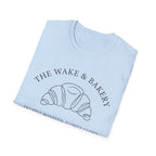 Wake & Bakery