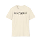 Disengaged by design