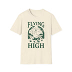 Flying High