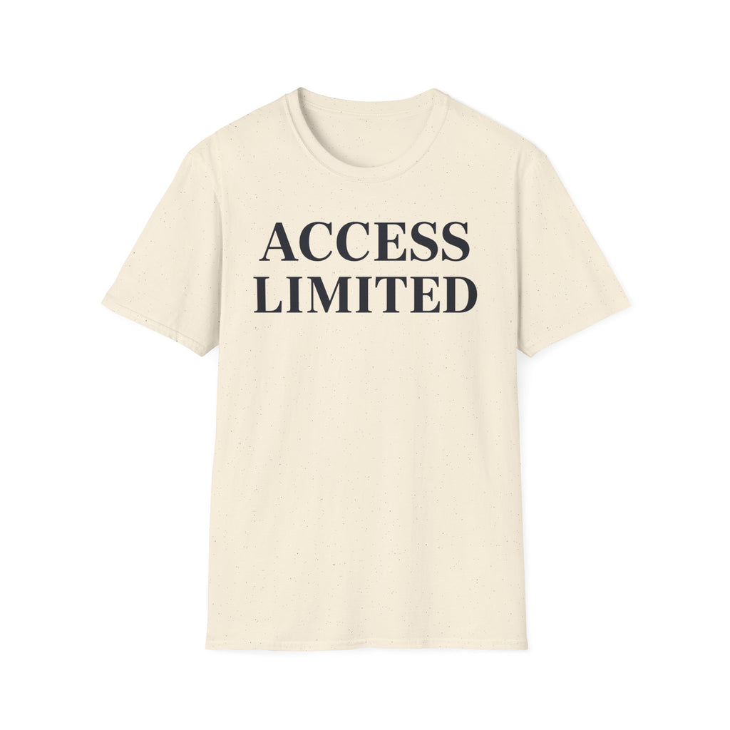 Access Limited