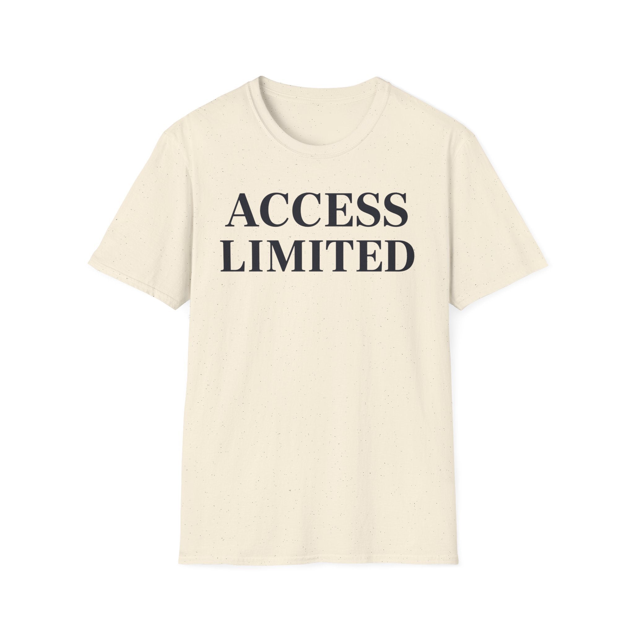 Access Limited