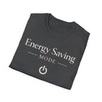 Energy Saving mode