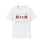 Analog Sensations