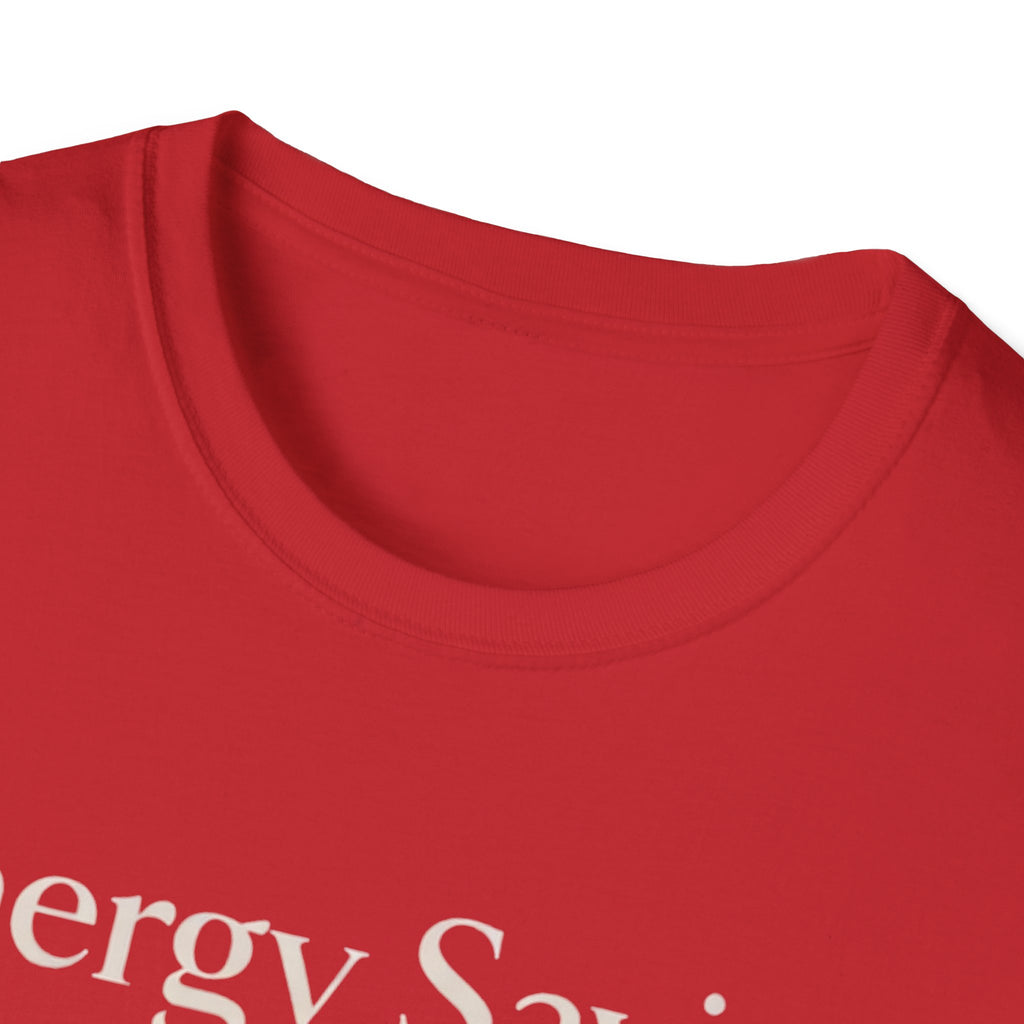 Energy Saving mode