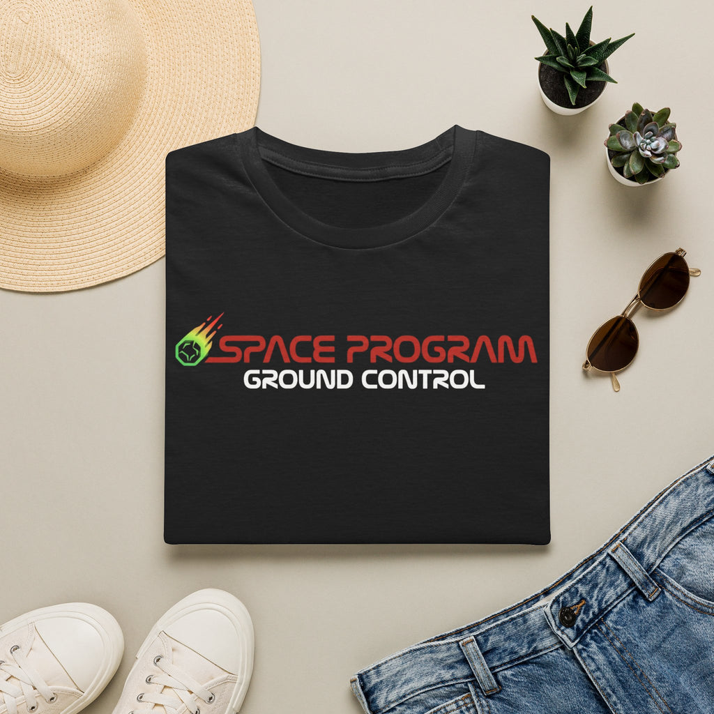 Space Program