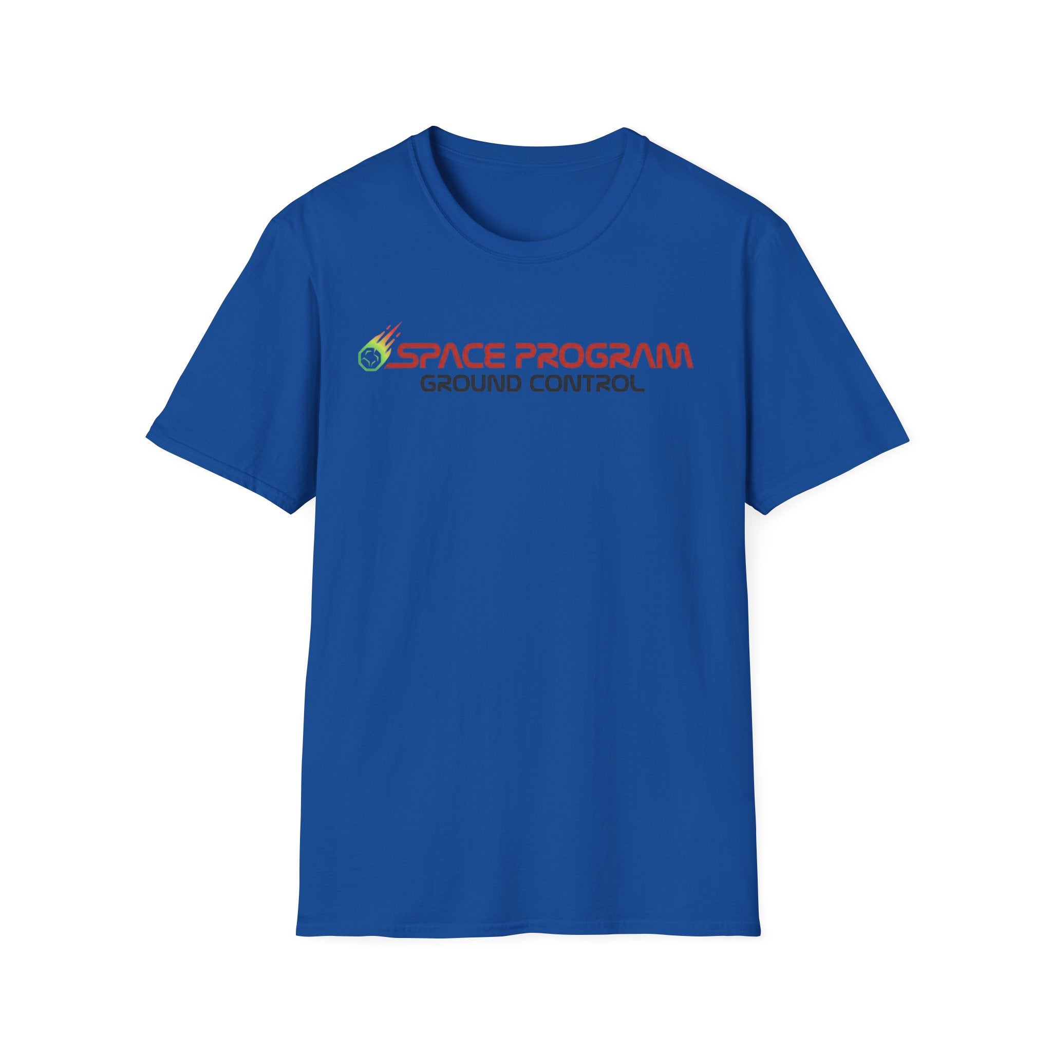 Space Program