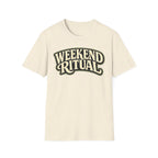 Weekend ritual