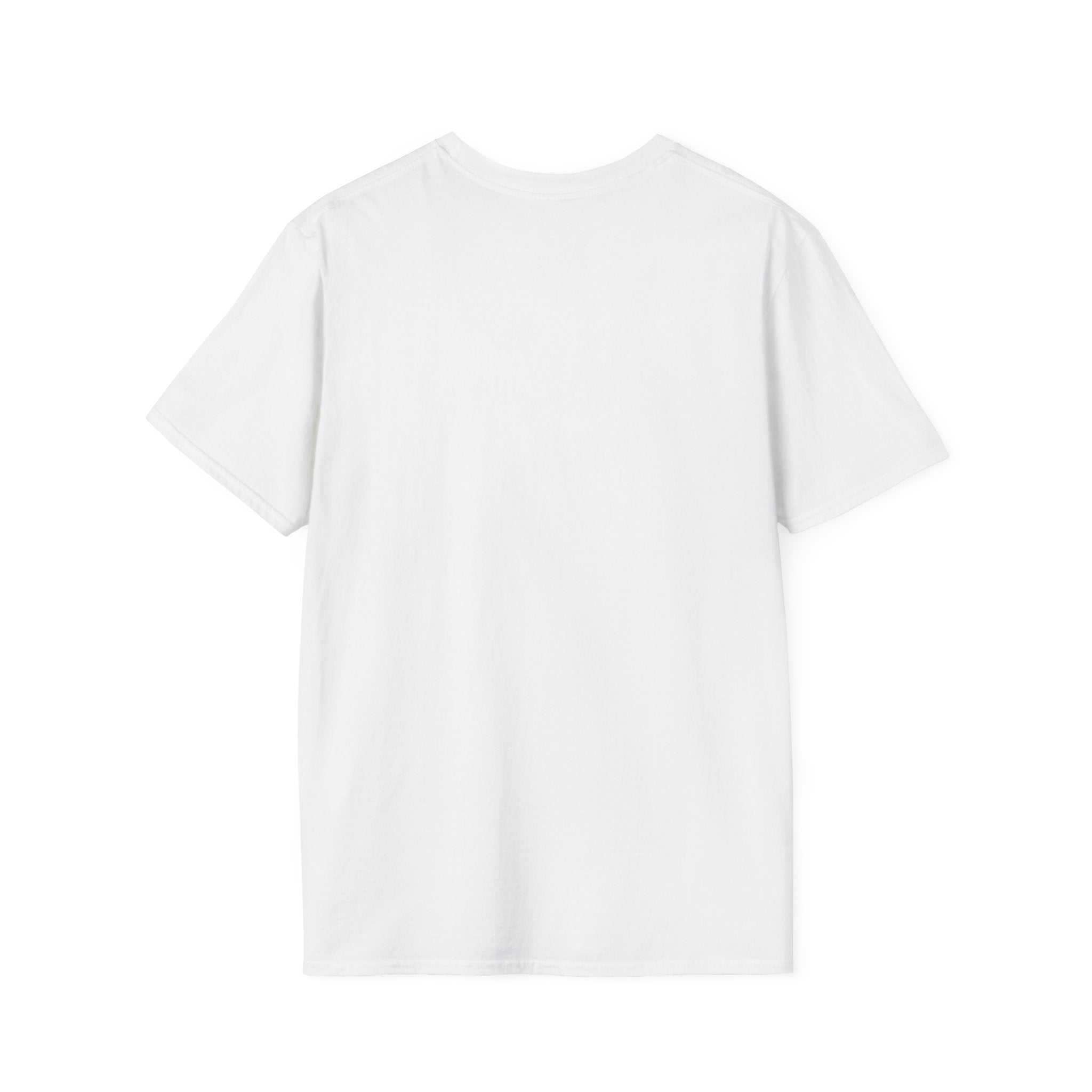 Outside tomorrow