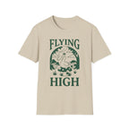 Flying High