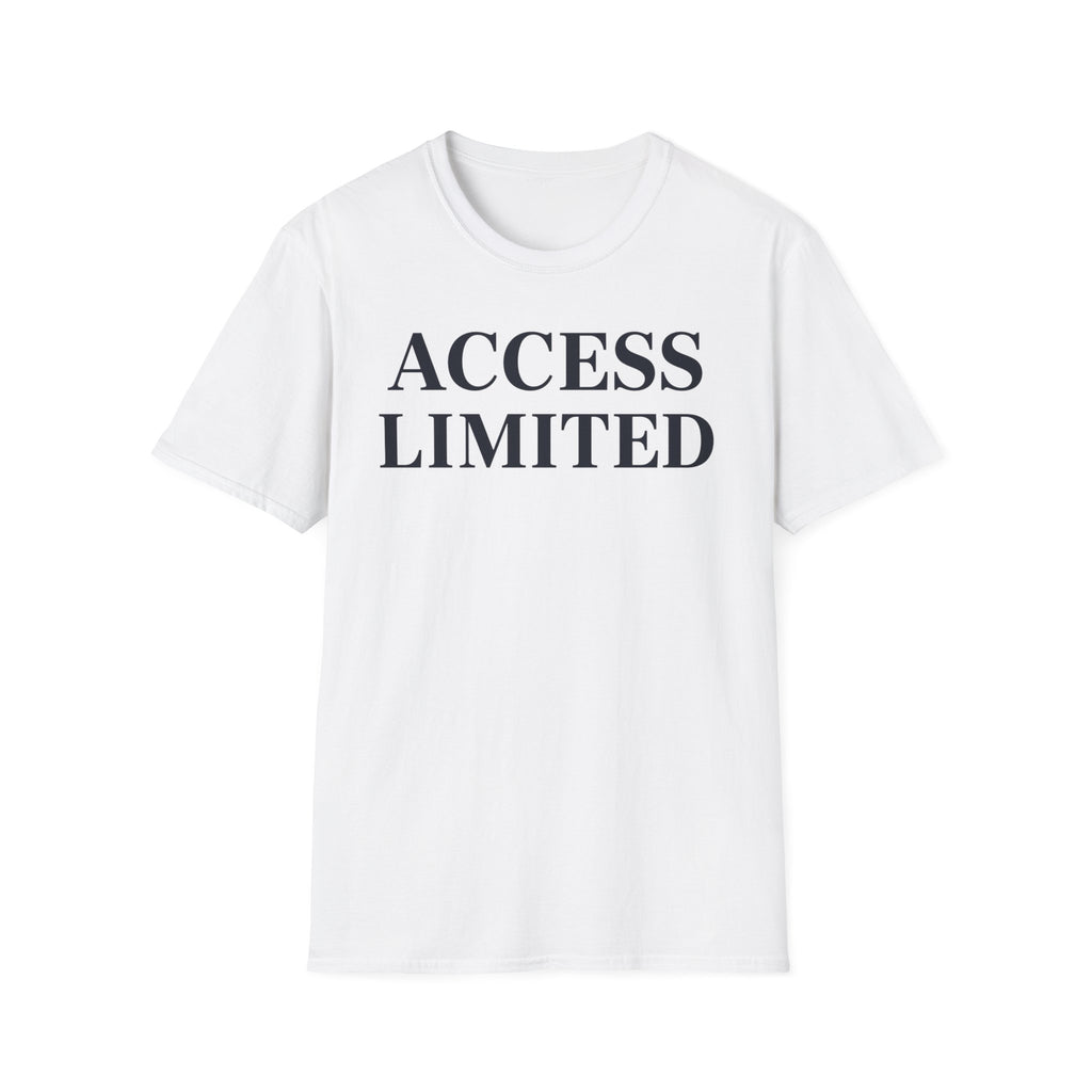 Access Limited