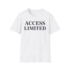 Access Limited