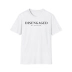 Disengaged by design