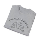 Wake & Bakery