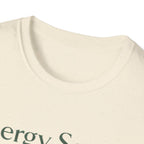 Energy Saving mode