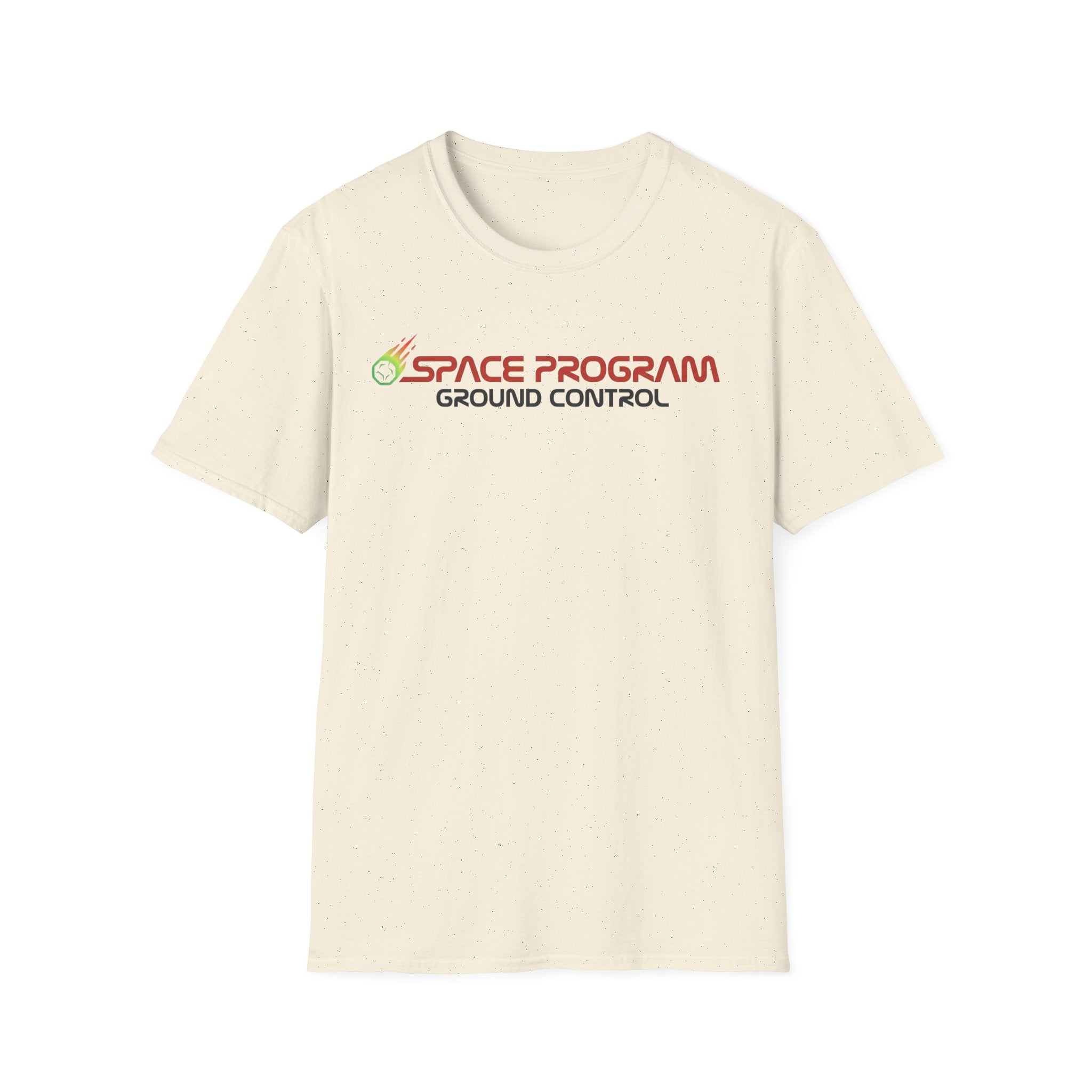 Space Program