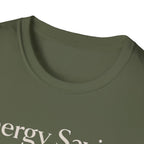 Energy Saving mode