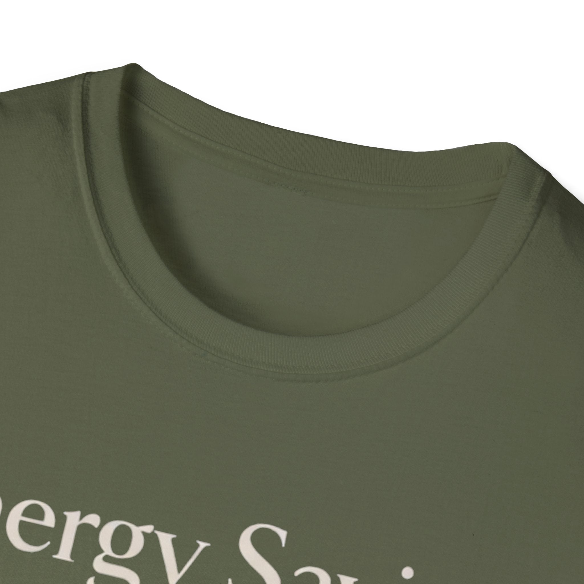 Energy Saving mode