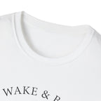 Wake & Bakery