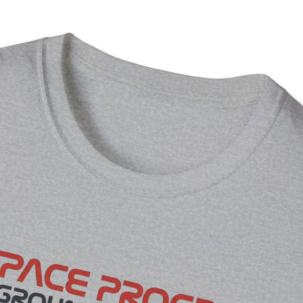 Space Program