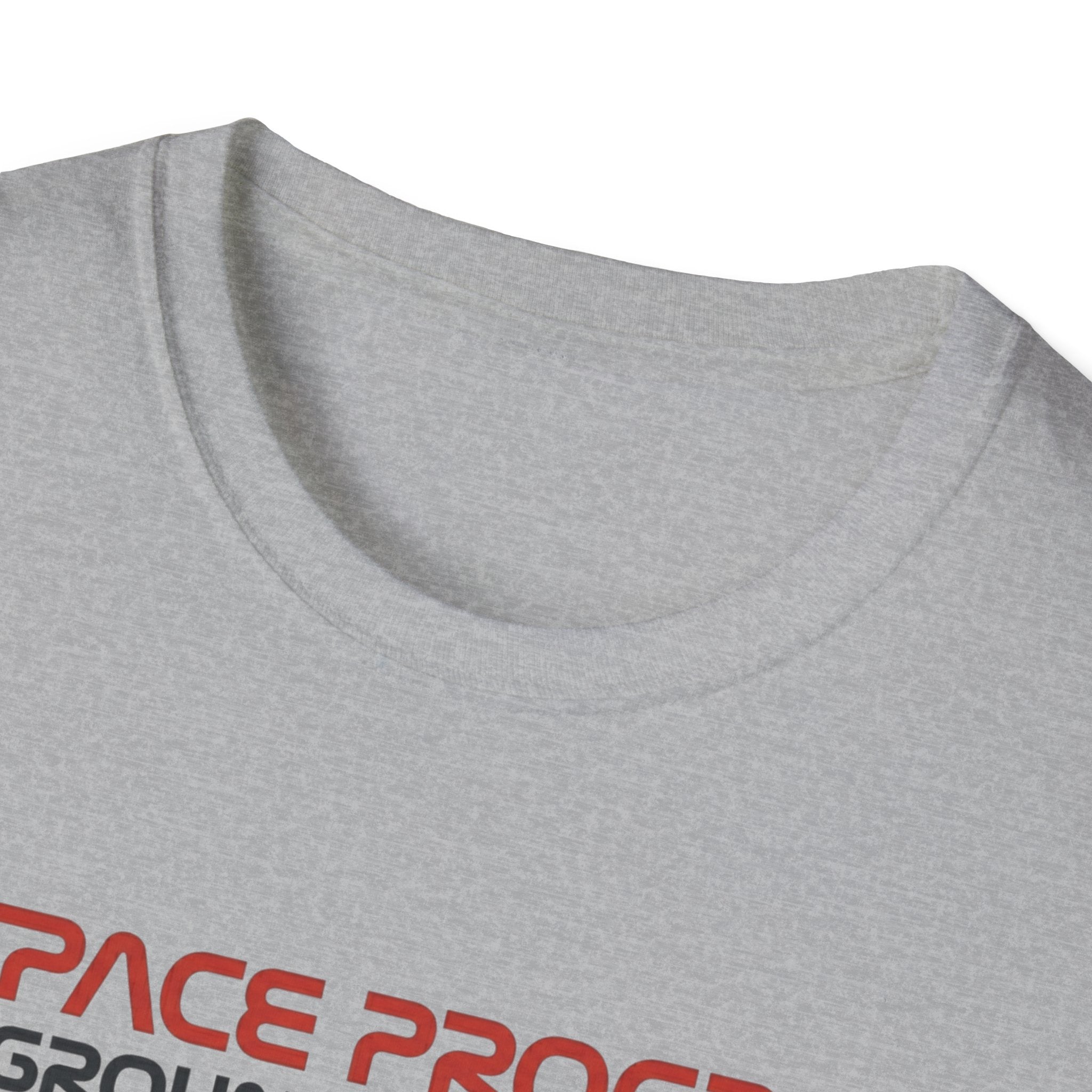 Space Program